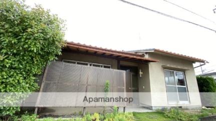 高屋松本借家Ｉ I｜岡山県岡山市中区高屋(賃貸一戸建3DK・1階・57.96㎡)の写真 その14