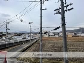 グランシャリオ津高壱番館 122 ｜ 岡山県岡山市北区津高（賃貸マンション1K・2階・23.78㎡） その30