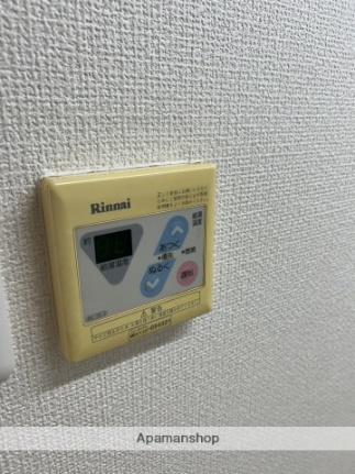 岡山県岡山市北区野田２丁目(賃貸マンション2SDK・7階・55.62㎡)の写真 その12