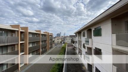 フォーラム伊島　一番館 ｜岡山県岡山市北区伊島町２丁目(賃貸マンション2K・3階・31.70㎡)の写真 その30