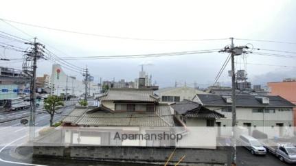 ベンハウス野田 ｜岡山県岡山市北区野田４丁目(賃貸マンション3LDK・3階・72.70㎡)の写真 その30