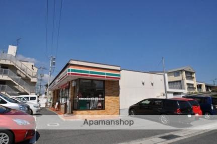 岡山県岡山市南区西市(賃貸アパート3DK・1階・41.90㎡)の写真 その3