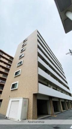 ＣＯＣＯ西市 ｜岡山県岡山市南区西市(賃貸マンション1LDK・7階・39.10㎡)の写真 その14