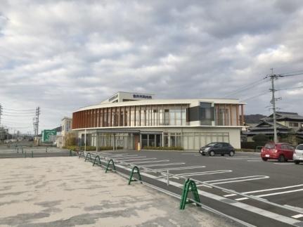 レオパレス瀬戸西 104｜岡山県岡山市東区瀬戸町下(賃貸アパート1K・1階・20.28㎡)の写真 その13