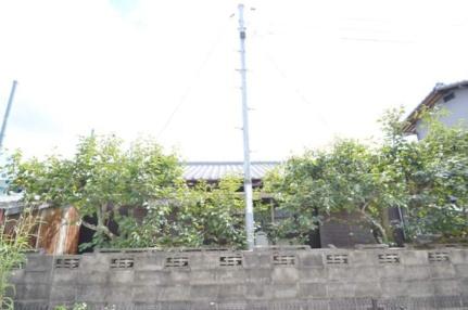 グランチェスタII 00102｜岡山県岡山市北区庭瀬(賃貸アパート1K・1階・24.00㎡)の写真 その30