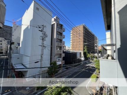 幸町ＪＮビル 303 ｜ 岡山県岡山市北区柳町１丁目（賃貸マンション1LDK・3階・28.94㎡） その30