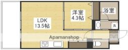 岡山駅 9.5万円