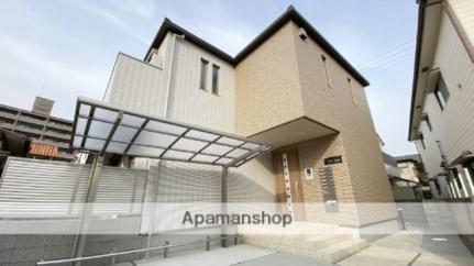 アレスグーテ 103｜岡山県岡山市北区伊福町３丁目(賃貸アパート1K・1階・35.78㎡)の写真 その1