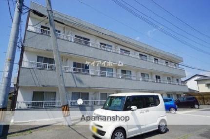 ルポール今 307｜岡山県岡山市北区今７丁目(賃貸マンション1K・3階・19.80㎡)の写真 その29