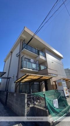 プレアール西川原 101｜岡山県岡山市中区西川原１丁目(賃貸マンション1K・1階・21.75㎡)の写真 その20