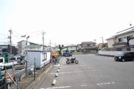 レオパレスＳＡＳＡＧＡＳＥ2 103｜岡山県岡山市南区当新田(賃貸アパート1K・1階・20.28㎡)の写真 その30