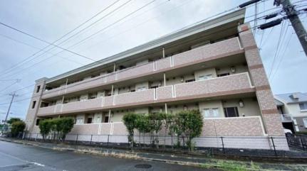 ハピーライフ平田 205｜岡山県岡山市北区平田(賃貸マンション1K・2階・30.66㎡)の写真 その16