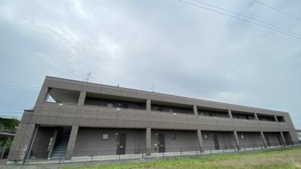 サン・ピア 101｜岡山県岡山市北区北長瀬本町(賃貸アパート1K・1階・24.79㎡)の写真 その14