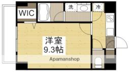 岡山駅 6.5万円