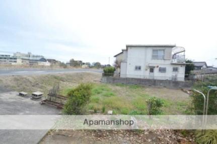 岡山県岡山市北区今保(賃貸一戸建3K・1階・49.50㎡)の写真 その30