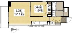 岡山駅 6.9万円