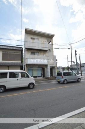 マンションみふね　Ｎｏ．6 203｜岡山県倉敷市中央１丁目(賃貸アパート1K・2階・20.27㎡)の写真 その15