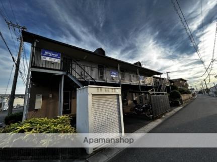 リヴ中須加 ｜岡山県岡山市北区西長瀬(賃貸アパート1K・1階・26.40㎡)の写真 その13