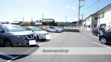 ロイヤル藤I 206｜岡山県倉敷市福島(賃貸アパート1LDK・2階・36.00㎡)の写真 その29