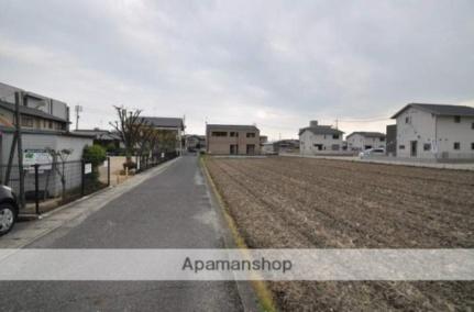 岡山県岡山市北区神田町１丁目(賃貸マンション1K・3階・19.80㎡)の写真 その20