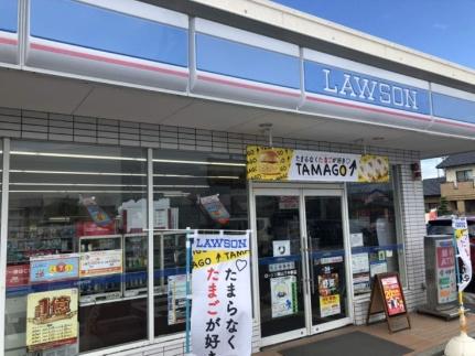 レオパレスマユリカIII 211｜岡山県岡山市北区下中野(賃貸アパート1K・2階・26.08㎡)の写真 その13