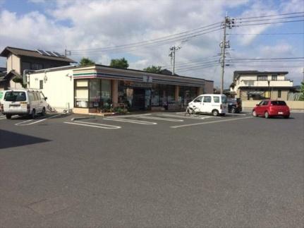 レオパレス大高Ｂ 206｜岡山県倉敷市東富井(賃貸アパート1K・2階・22.86㎡)の写真 その12