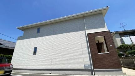 メゾン・ド・ブリーズ 103 ｜ 岡山県岡山市北区野殿東町（賃貸アパート1R・1階・30.00㎡） その13