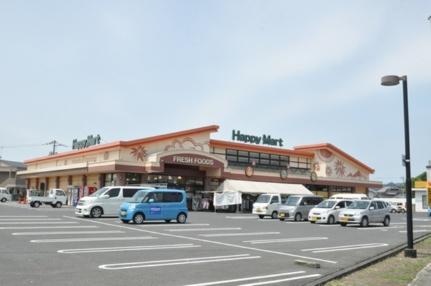 ロイヤルコーポ・サノ 202｜岡山県総社市溝口(賃貸アパート3LDK・2階・61.60㎡)の写真 その18