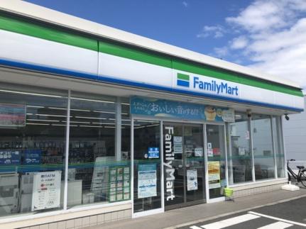 ピア・サンタ 203｜岡山県岡山市北区北長瀬本町(賃貸アパート1K・2階・30.96㎡)の写真 その18