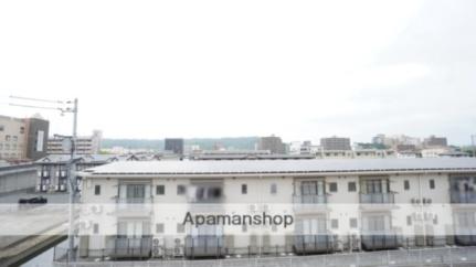 サンピア倉敷 324｜岡山県倉敷市鳥羽(賃貸マンション1R・3階・17.00㎡)の写真 その30