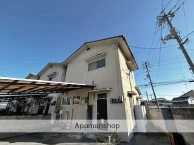 法界院（佐藤様）戸建1 1｜岡山県岡山市北区法界院(賃貸一戸建3K・1階・54.65㎡)の写真 その5