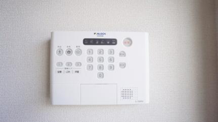 ホロン 105｜岡山県倉敷市羽島(賃貸アパート2LDK・1階・50.38㎡)の写真 その11