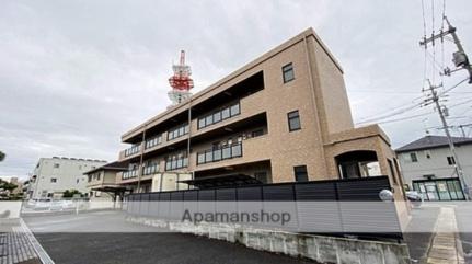 岡山県岡山市北区今５丁目(賃貸マンション1K・3階・30.78㎡)の写真 その16