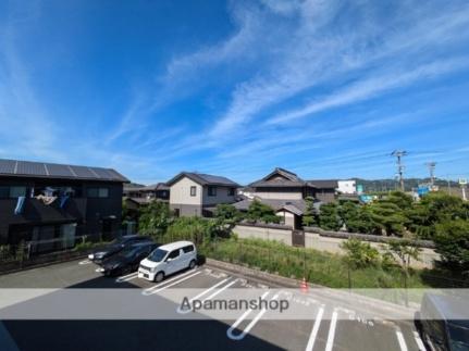 岡山県倉敷市北畝２丁目(賃貸アパート3DK・2階・51.53㎡)の写真 その30