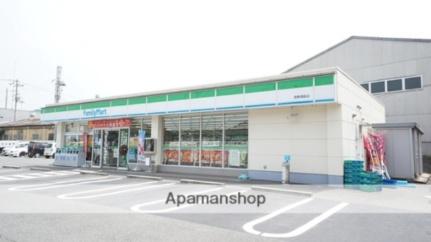 岡山県倉敷市福井(賃貸アパート1K・1階・35.00㎡)の写真 その18