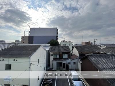 岡山県岡山市北区富町１丁目(賃貸マンション1K・2階・22.00㎡)の写真 その30