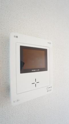 ブライト 102｜岡山県倉敷市中島(賃貸アパート1LDK・1階・37.76㎡)の写真 その11