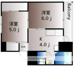 🉐敷金礼金0円！🉐津山線 野々口駅 徒歩13分