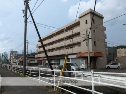 岡山県倉敷市新田(賃貸マンション3DK・2階・55.34㎡)の写真 その15