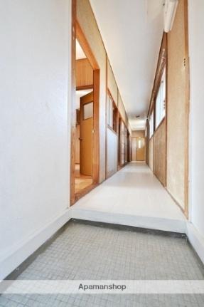 白い家 2F｜岡山県玉野市日比４丁目(賃貸アパート3DK・2階・61.00㎡)の写真 その7