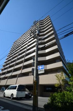 岡山県岡山市北区西古松西町(賃貸マンション3LDK・6階・73.13㎡)の写真 その5