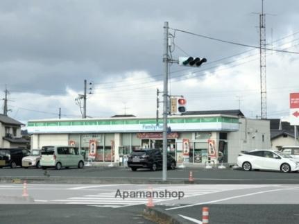 ドミール大熊 205｜岡山県倉敷市福島(賃貸アパート3DK・2階・53.70㎡)の写真 その7