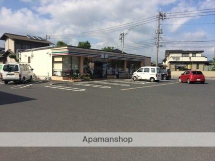 コーポ田中 102｜岡山県倉敷市沖新町(賃貸アパート2DK・1階・43.74㎡)の写真 その17