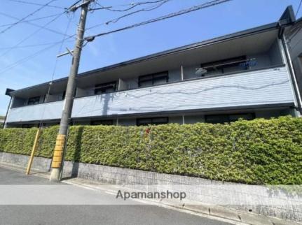 Ｆｏｒ　Ｒｅｎｔ　Ｍ1 ｜岡山県岡山市北区庭瀬(賃貸アパート1K・2階・22.50㎡)の写真 その13