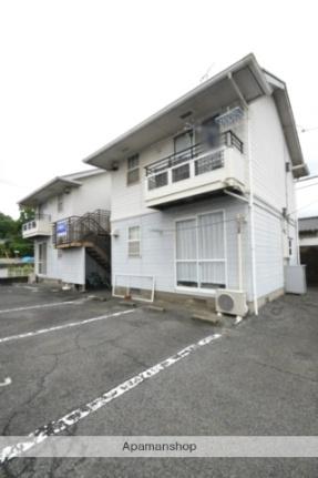 パークサイド酒津　Ａ棟 101｜岡山県倉敷市酒津(賃貸アパート2DK・1階・39.74㎡)の写真 その16