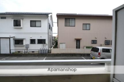 グランドールマンション 105｜岡山県倉敷市西岡(賃貸マンション2K・1階・44.00㎡)の写真 その30