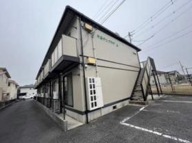 片島サンプラザ 102号室 ｜ 岡山県倉敷市片島町（賃貸アパート1K・1階・30.69㎡） その14