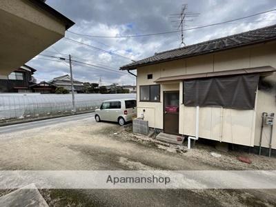 中島塩津様借家　110 1｜岡山県倉敷市中島(賃貸一戸建3K・1階・47.21㎡)の写真 その30