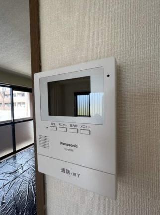 エルグランディールI 101｜岡山県倉敷市大内(賃貸アパート3LDK・1階・66.15㎡)の写真 その11