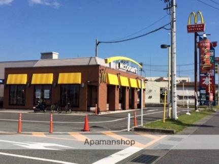 リバーサイド乙島 111｜岡山県倉敷市玉島乙島(賃貸アパート2K・1階・40.92㎡)の写真 その8